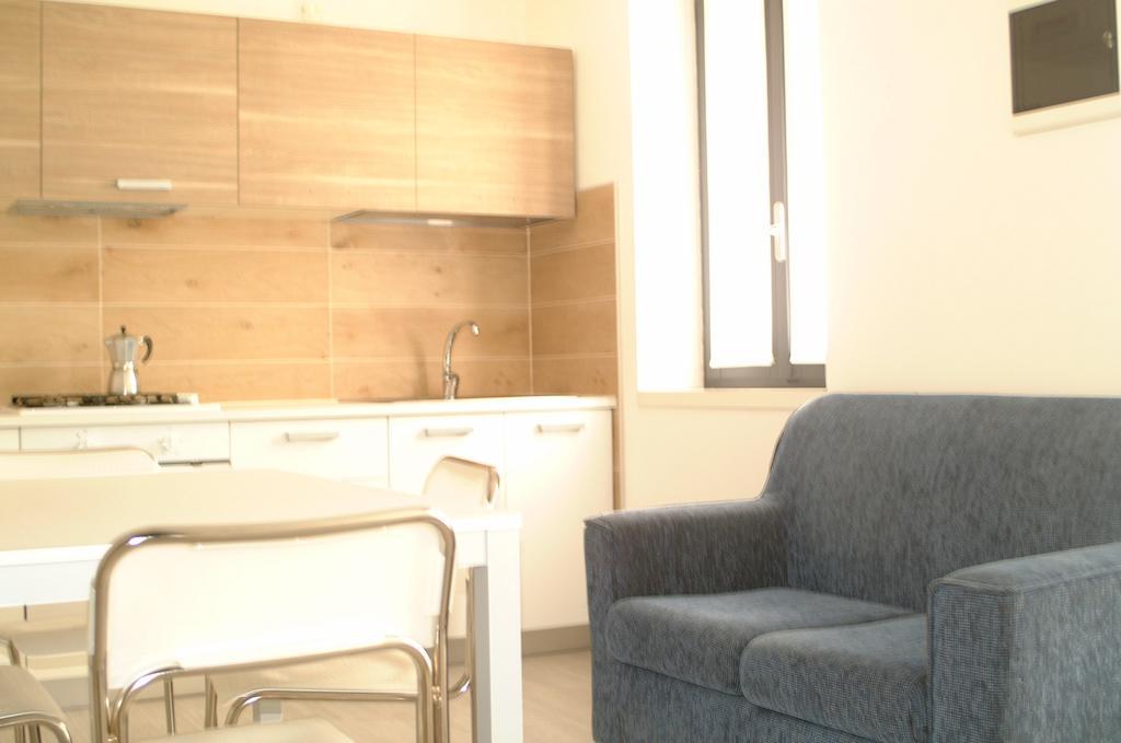 Casa Maculan Apartment Villaverla Room photo